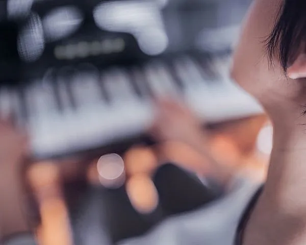 Der neue Yamaha C2X espressivo
